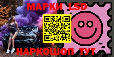 твердый Тара