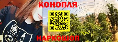 ПСИЛОЦИБИНОВЫЕ ГРИБЫ Татарск