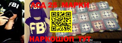 прущие крисы Тверь