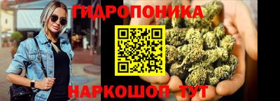 прущие крисы Тверь