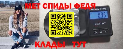твердый Тара